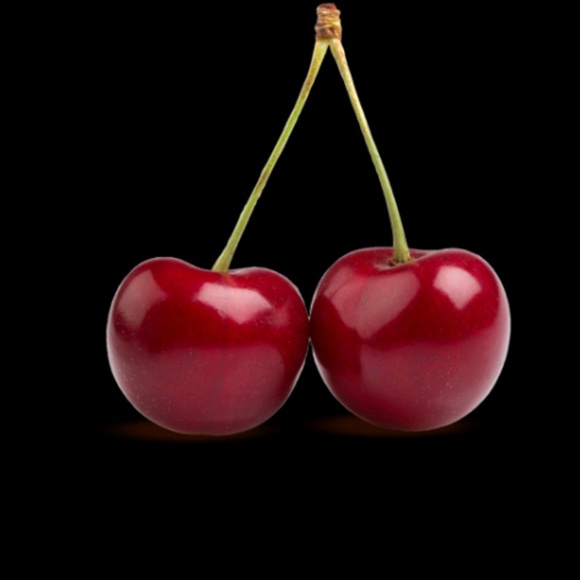 cherryadw